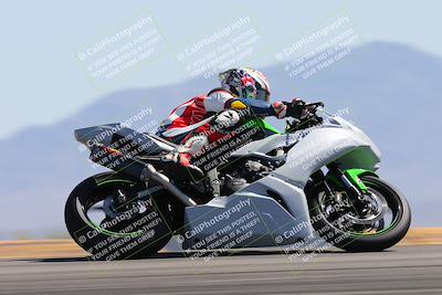 media/Apr-13-2024-SoCal Trackdays (Sat) [[f1617382bd]]/5-Turn 9 Entry (1050am)/